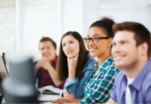 怎樣符合華僑生條件？