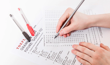 <b>2015年IELTS、TOEFL、SAT、ACT、AP考試時間安排表</b>