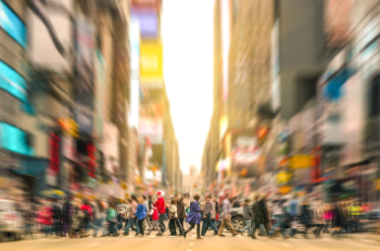 各國出國留學(xué)政策“新看點”