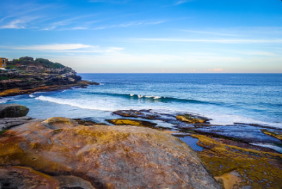 高中生里誰更適合去澳洲讀預(yù)科？