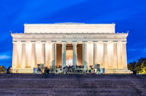 【出國留學(xué)】怎樣的國家適合你