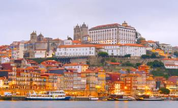 成功案例 | 恭喜Zhan