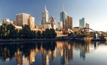 喜報(bào)!澳洲188A客戶兩個(gè)