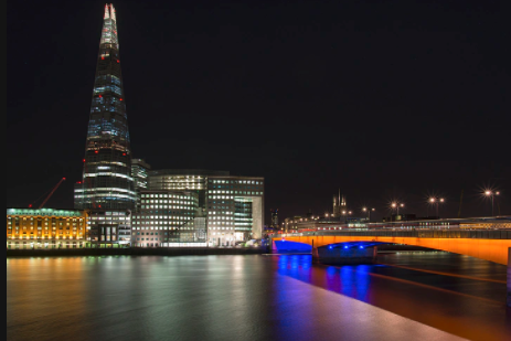 考研出分倒計時，現在申請英國留學來得及嗎？