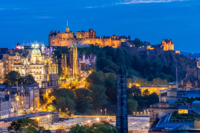 【干貨】2023年英國留學申請重要時間節點盤點！