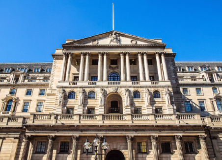 2023年英國留學申請攻略??！