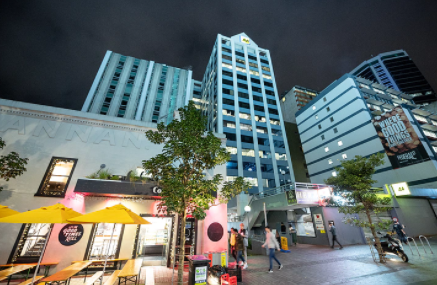 去新西蘭留學的日常生活必備知識點來了，你都了解嗎？