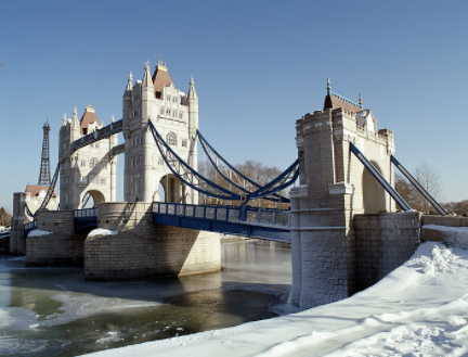 英國留學 | 2023年英國申請重要時間節點盤點分享