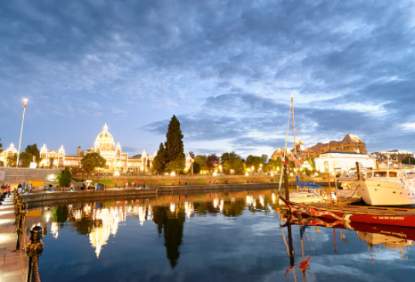 英國留學真實生活到底怎么樣的？