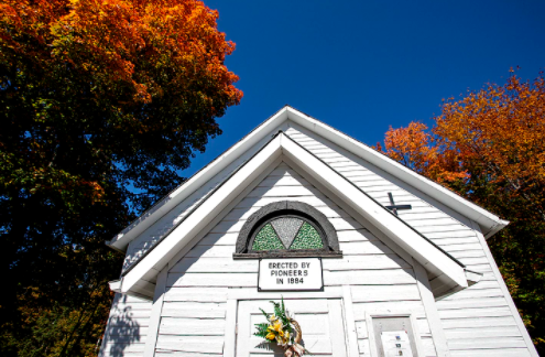 大齡申請(qǐng)加拿大留學(xué)，怎樣做才能不被拒簽？