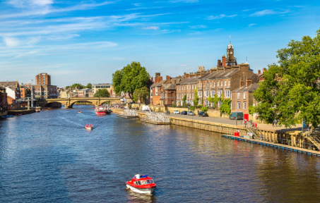 盤(pán)點(diǎn)英國(guó)留學(xué)簽證申請(qǐng)必備材料