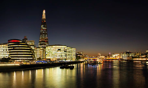 去英國留學如何選擇保底學校？