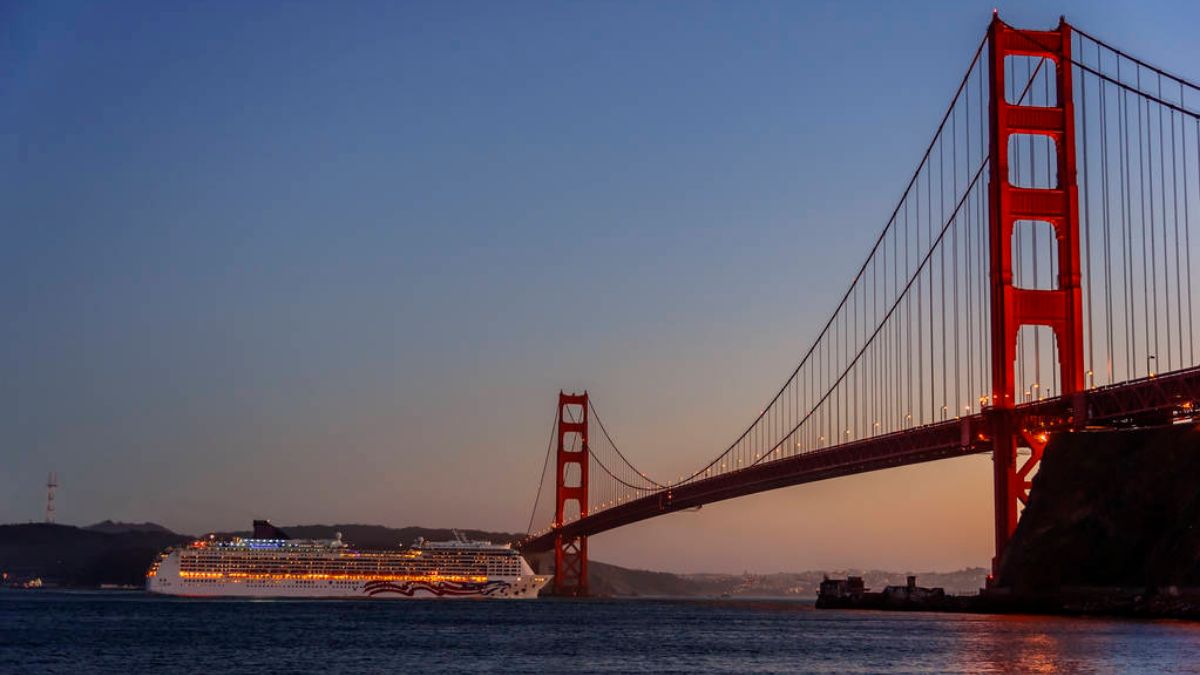 赴美留學必看！避開這些常見“雷區”