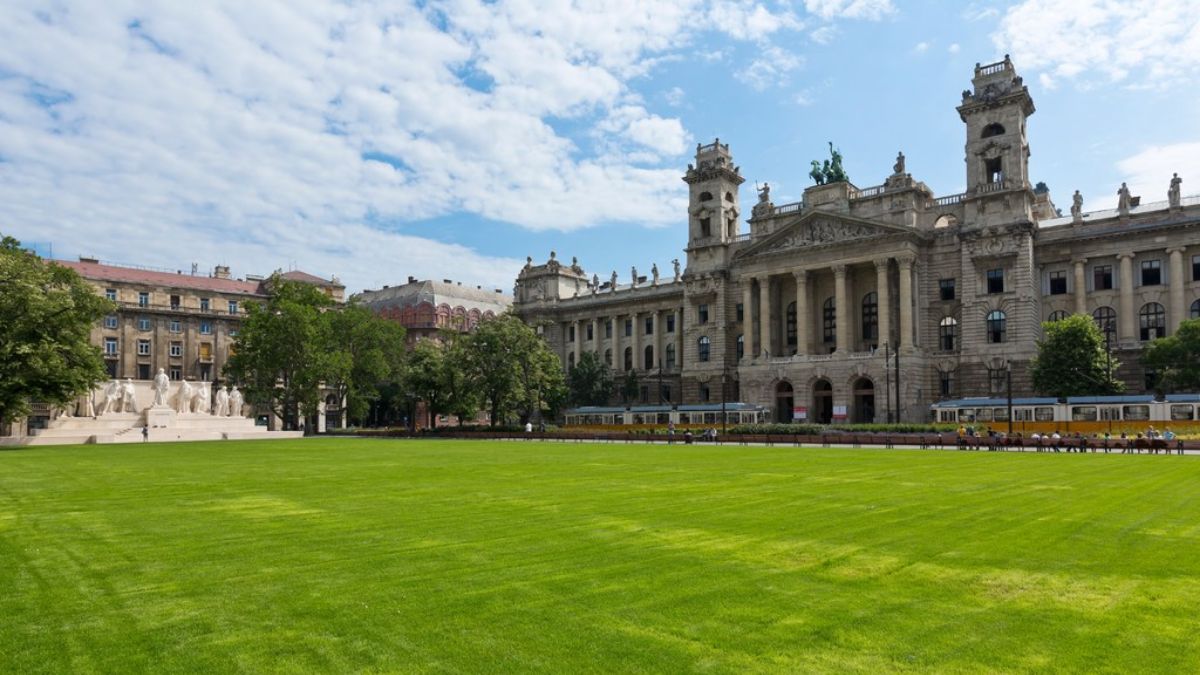 匈牙利和希臘投資移民的真實差異，哪條路徑適合你？