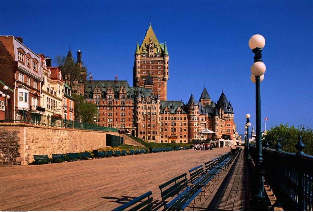 留學(xué)必備：加拿大研究生申請(qǐng)要求全解析