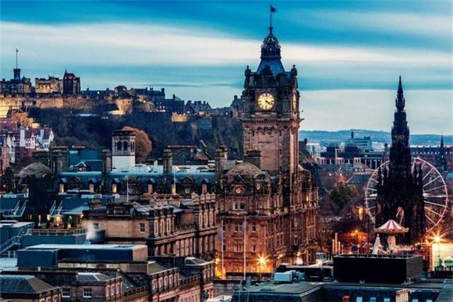 英國留學(xué)簽證被拒該如何解決？