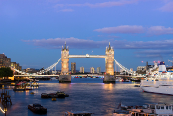 英國留學要體檢嗎？體檢要帶什么材料？體檢事項詳解