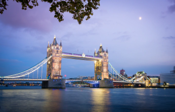 英國留學：什么是預科？預科類型？適合哪些學生？