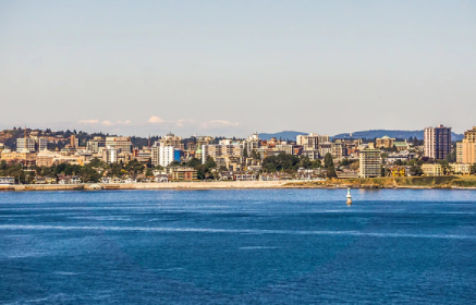 加拿大留學安省和BC省該怎么選？