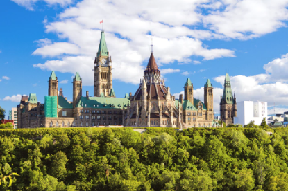 加拿大留學怎么準備學簽材料？