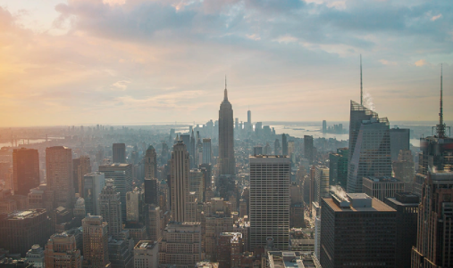 準備去美國留學？快來看看有哪些申請流程吧！！