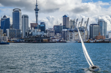 一文讀懂新西蘭留學(xué)：大學(xué)，學(xué)制，熱門專業(yè)以及生活開銷等