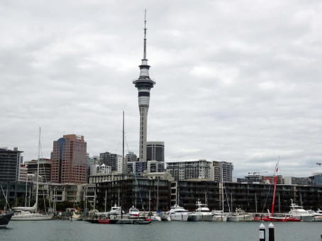 新西蘭留學(xué)| 授課型碩士vs研究型碩士：兩者到底有什么區(qū)別？