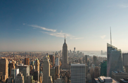 美國留學(xué)安全須知