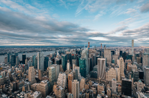 美國留學(xué)前選校要注意些什么