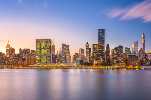 美國留學(xué)申請，你不知道的那些事。