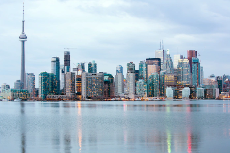 加拿大留學(xué)，這幾個專業(yè)不要錯過