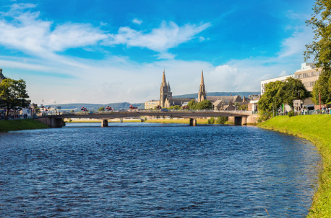 英國(guó)留學(xué)|現(xiàn)在才開始準(zhǔn)備出國(guó)留學(xué)，來得及嗎？