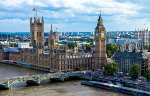 英國(guó)留學(xué)簽證新政策公布！