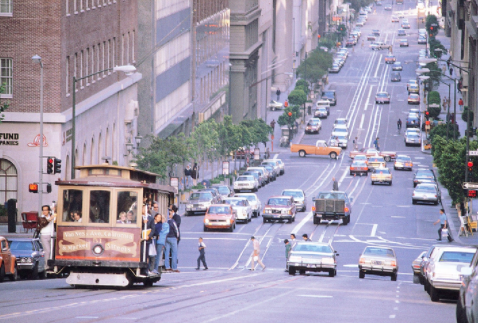 美國(guó)留學(xué)|申請(qǐng)美國(guó)本科需要做哪些準(zhǔn)備工作？