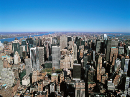 高考后去美國(guó)留學(xué)的四條途徑