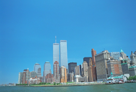 大三學(xué)生申請(qǐng)美國(guó)研究生，應(yīng)該做好哪些準(zhǔn)備？