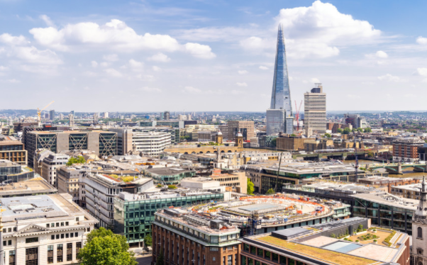 英國留學必看！哪些專業吃香？