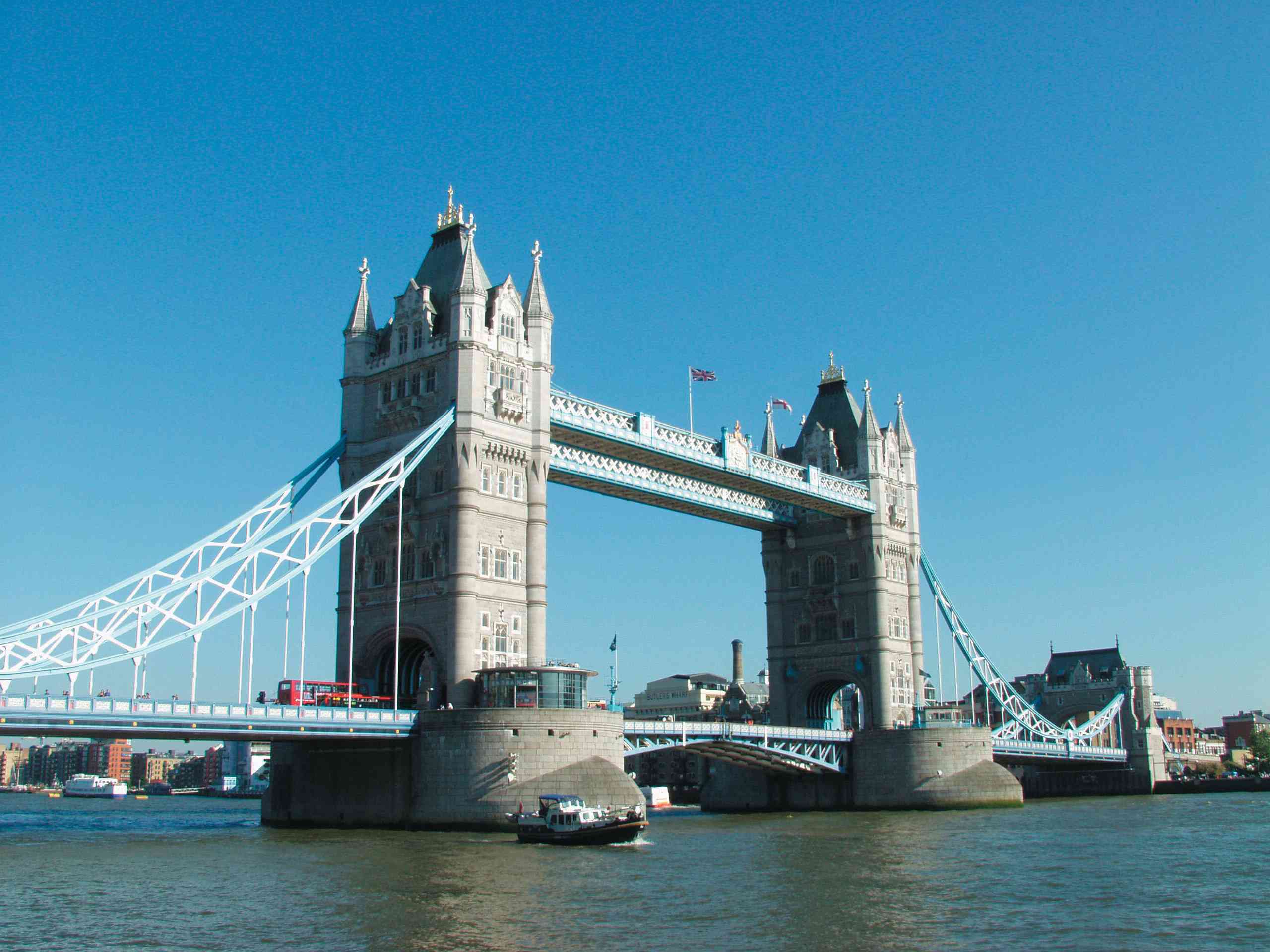 高中畢業英國留學怎么選校？有什么標準？