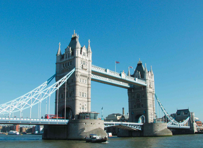 申請英國留學需要準備哪些申請材料