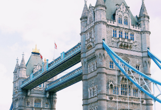 科普：英國留學中，春季入學和秋季入學有什么區別?