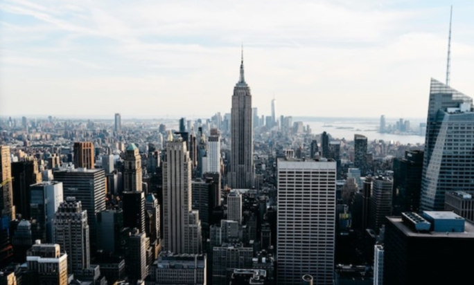 全美四大留學地區都有哪些特點呢？