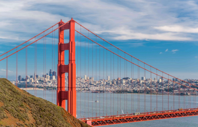 美國留學推薦信要注意什么