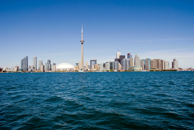 如何成功申請加拿大研究生？這些問題你必須了解！