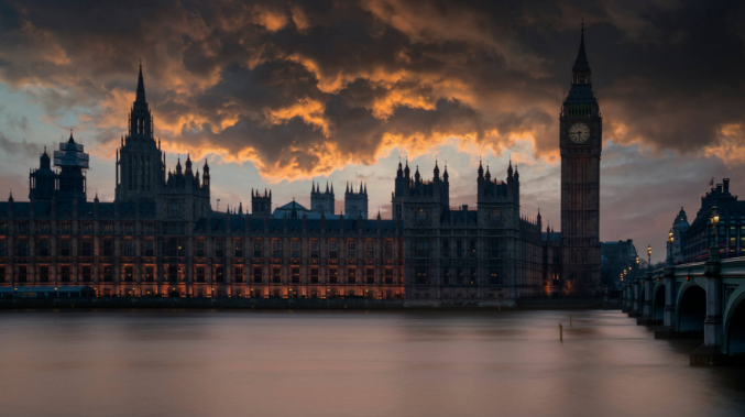 英國留學 | 如何避開英國留學申請的九大坑！