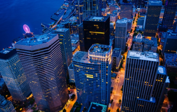 美國留學讀碩士的條件及費用