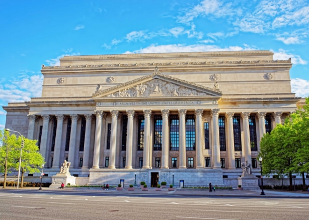 美國留學租房住宿方式及注意事項匯總