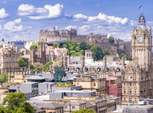 英國留學熱門專業盤點，這里有你喜歡的專業嗎？