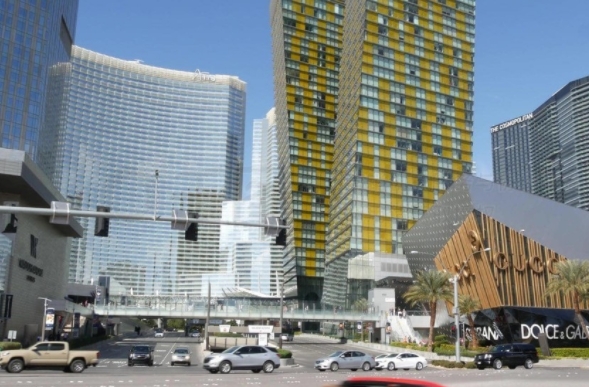 美本申請面試攻略 美本面試有哪些類型呢？