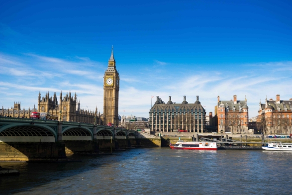 雙非學生申請英國名校有哪些選擇？附申請技巧！