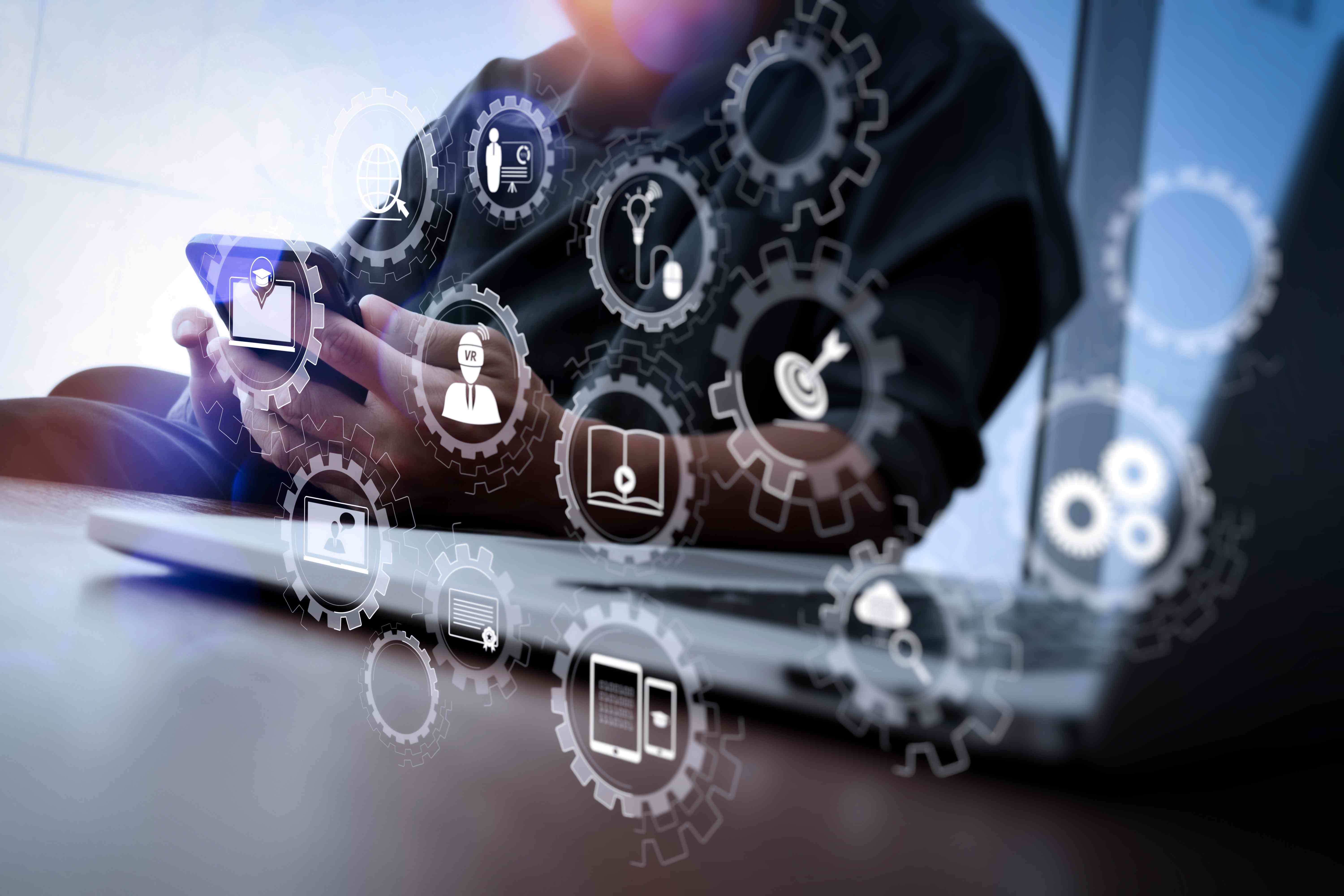 英國留學 | 行前問題解答